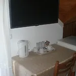 Nicolas
