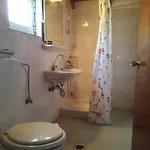 Casa de hóspedes Nicolas Fiskardo