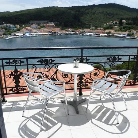 Nicolas フィスカルドン